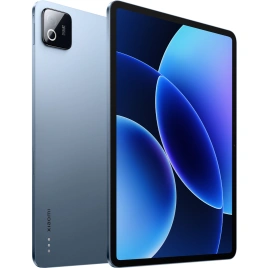 Планшет Xiaomi Pad 8 Pro Wi-Fi 8/256Gb Blue EAC