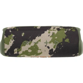 Портативная колонка JBL Flip 6 Squad