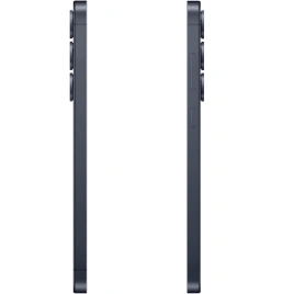 Смартфон Samsung Galaxy S25 Plus SM-S936B 12/512Gb Blueblack