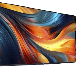 Телевизор Xiaomi TV A 65 2026 65" (L65MB-ARU)