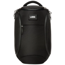 Рюкзак UAG Urban Armor Gear STD. ISSUE 18-LITER для ноутбука до 13 (982570114040) Black