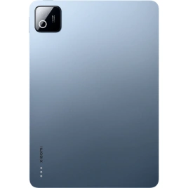 Планшет Xiaomi Pad 8 Wi-Fi 8/256Gb Blue EAC