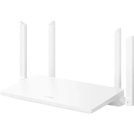 Wi-Fi-Роутер Huawei AX1 WS5203-20 White (53030BYV)