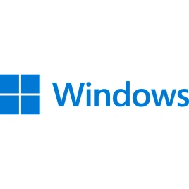 Сертификат 2Cent на установку Microsoft Windows