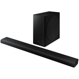 Саундбар Samsung HW-Q800T/RU