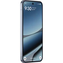 Смартфон Google Pixel 10 Pro XL 16/256Gb Moonstone