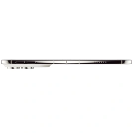 Смартфон Apple iPhone Duo 512GB eSim Star White