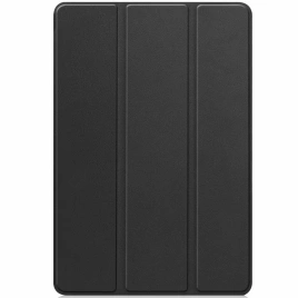 Чехол Smart Case для Tab A9 Plus Black
