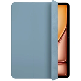 Чехол Apple Smart Folio для iPad Air 13 (M2/M3) Denim