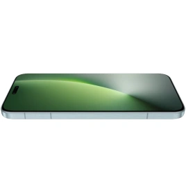 Смартфон Honor Magic8 Pro 12/512Gb Sky Cyan