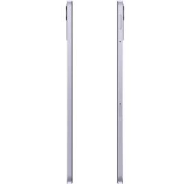Планшет Xiaomi Redmi Pad 2 Wi-Fi 4/256Gb Lavender Purple