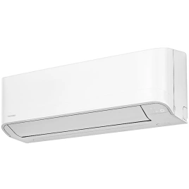 Сплит-система Toshiba Seiya RAS-18CVG-EE White