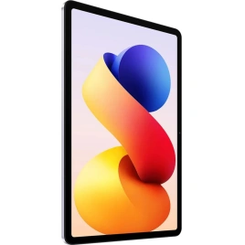 Планшет Xiaomi Redmi Pad 2 Pro Wi-Fi 8/256Gb Silver Global Version