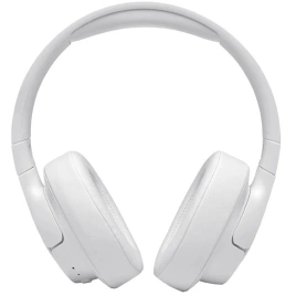 Наушники JBL Tune 710 BT White
