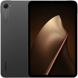 Планшет Xiaomi Pad Mini Wi-Fi 8/256Gb Gray EAC