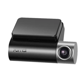 Видеорегистратор Xiaomi 70mai Dash Cam Pro Plus A500S