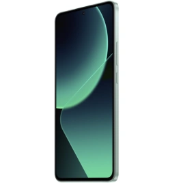 Смартфон Xiaomi 13T 12/256Gb Meadow Green EAC