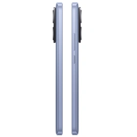 Смартфон Xiaomi 13T 12/256Gb Alpine Blue EAC