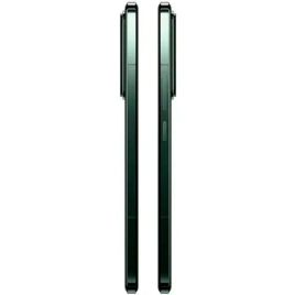 Смартфон Xiaomi 14 Pro 12/256Gb Green CN