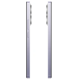 Смартфон Xiaomi Redmi Note 14 4G 6/128Gb (NFC) Mist Purple EAC