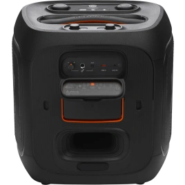 Портативная колонка JBL PartyBox Encore 2 Black