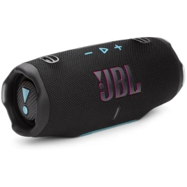 Портативная колонка JBL Charge 6 Funky