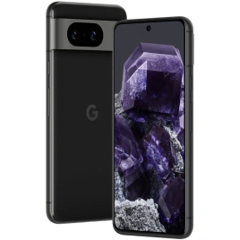 Смартфон Google Pixel 8 8/128Gb Obsidian (USA)