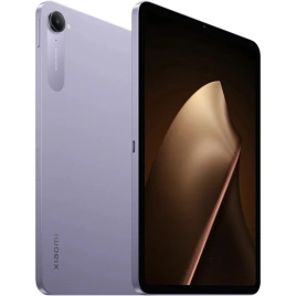 Планшет Xiaomi Pad Mini Wi-Fi 8/256Gb Purple Global Version