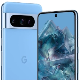 Смартфон Google Pixel 8 Pro 12/128Gb Bay (USA)