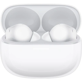 Наушники Xiaomi Redmi Buds 8 Pro Cloud White (BHR08GJGL)