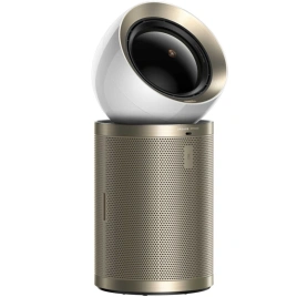 Очиститель воздуха Dreame PM10 Gold EAC (CVF24A)