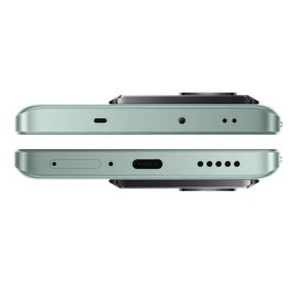 Смартфон Xiaomi 13T 8/256Gb Meadow Green Global Version