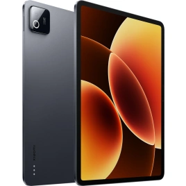 Планшет Xiaomi Pad 8 Wi-Fi 12/512Gb Gray EAC