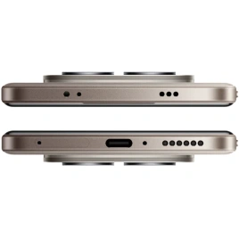 Смартфон Xiaomi Redmi Note 15 Pro 4G 8/256Gb Titanium EAC