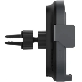 Автомобильный держатель Xiaomi Mi Wireless Car Charger Pro 50W Max Black