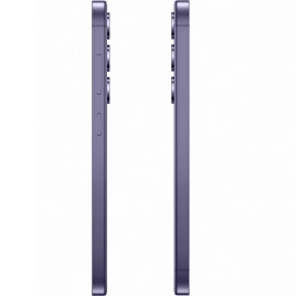 Смартфон Samsung Galaxy S24 SM-S921B 8/128Gb Cobalt Violet