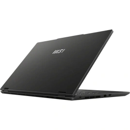 Ноутбук MSI Venture 17 AI A2HMG-014XRU 17.3 IPS/i5-125H Ultra/16GB/512GB SSD (9S7-17U211-014) Dark Grey