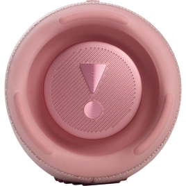 Портативная колонка JBL Charge 5 Pink