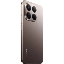 Смартфон Xiaomi 15T Pro 12/256Gb Mocha Gold EAC
