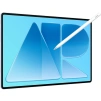 фото 1