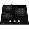 фото 2