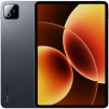 фото 1