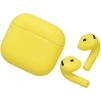 фото 1