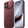 фото 6