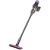 Серый
