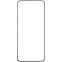 Защитное стекло GLASS Pro для Redmi Note 13 4G