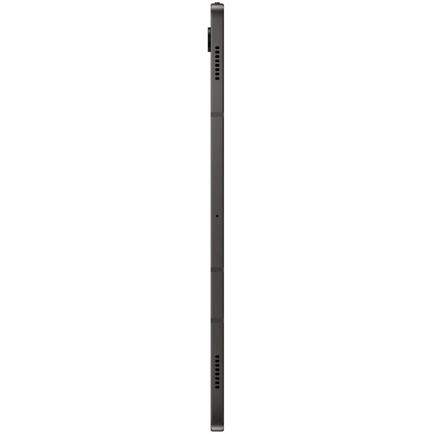 Планшет Samsung Galaxy Tab S8+ LTE 128Gb Graphite (SM-X806) фото 3