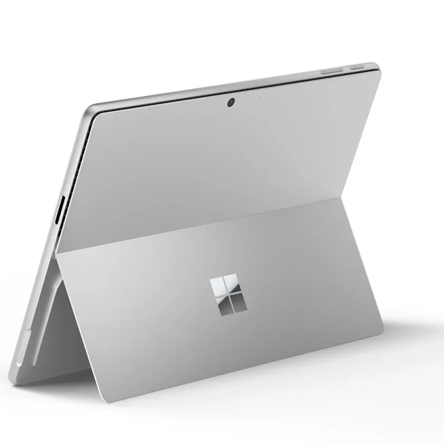 Планшет Microsoft Surface Pro 11 X Elite 16Gb/512Gb Platinum фото 1