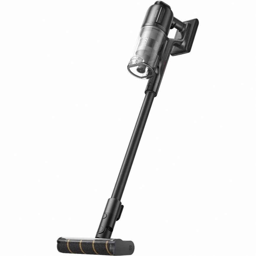 Пылесос Dreame Z20 Essential Black (VZV24A) фото 2