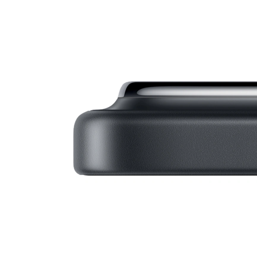 Смартфон Xiaomi 15 12/512Gb Black Global Version фото 4